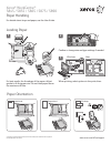 Quick Reference Manual - (page 4)