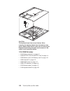 Hardware Maintenance Manual - (page 128)