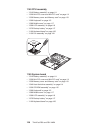 Hardware Maintenance Manual - (page 132)