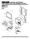 Operating And Installation Manual - (page 28)