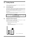 Operating manual - (page 7)