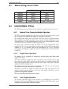 Operating manual - (page 19)