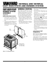 Operation And Installation Manual - (page 8)