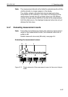 Operating Manual - (page 79)