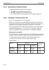 Operating Manual - (page 178)