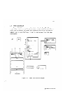 Technical Reference Manual - (page 33)