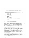 Technical Reference Manual - (page 70)