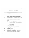 Technical Reference Manual - (page 115)