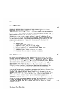Technical Reference Manual - (page 128)