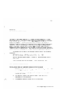 Technical Reference Manual - (page 147)
