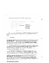 Technical Reference Manual - (page 160)