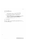 Technical Reference Manual - (page 165)