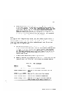 Technical Reference Manual - (page 181)