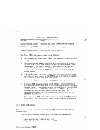 Technical Reference Manual - (page 182)