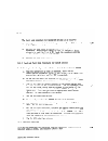 Technical Reference Manual - (page 186)