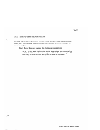 Technical Reference Manual - (page 195)