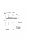 Technical Reference Manual - (page 199)