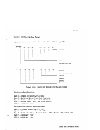 Technical Reference Manual - (page 201)