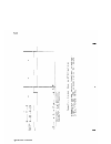 Technical Reference Manual - (page 230)