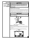 Owner's Operation And Installation Manual - (page 7)