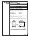Owner's Operation And Installation Manual - (page 15)