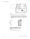 Installation Instructions Manual - (page 89)