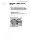 Installation Instructions Manual - (page 94)