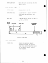 Maintenance Manual - (page 28)