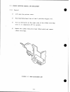 Maintenance Manual - (page 35)