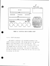 Maintenance Manual - (page 82)