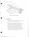 Maintenance Manual - (page 84)