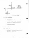 Maintenance Manual - (page 89)