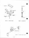 Maintenance Manual - (page 95)