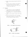 Maintenance Manual - (page 101)