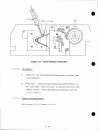Maintenance Manual - (page 107)