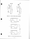 Maintenance Manual - (page 110)