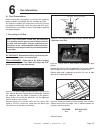 Owner's manual - (page 25)