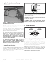 Owner's manual - (page 36)