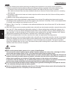 Technical Data & Service Manual - (page 92)