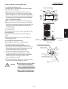 Technical Data & Service Manual - (page 119)