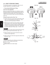 Technical Data & Service Manual - (page 120)