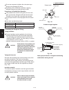 Technical Data & Service Manual - (page 122)