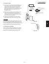Technical Data & Service Manual - (page 123)