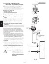 Technical Data & Service Manual - (page 124)