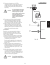 Technical Data & Service Manual - (page 125)