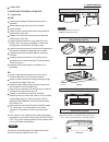 Technical Data & Service Manual - (page 127)