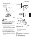 Technical Data & Service Manual - (page 129)