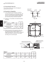 Technical Data & Service Manual - (page 132)