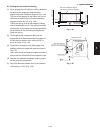 Technical Data & Service Manual - (page 133)