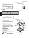 Technical Data & Service Manual - (page 138)